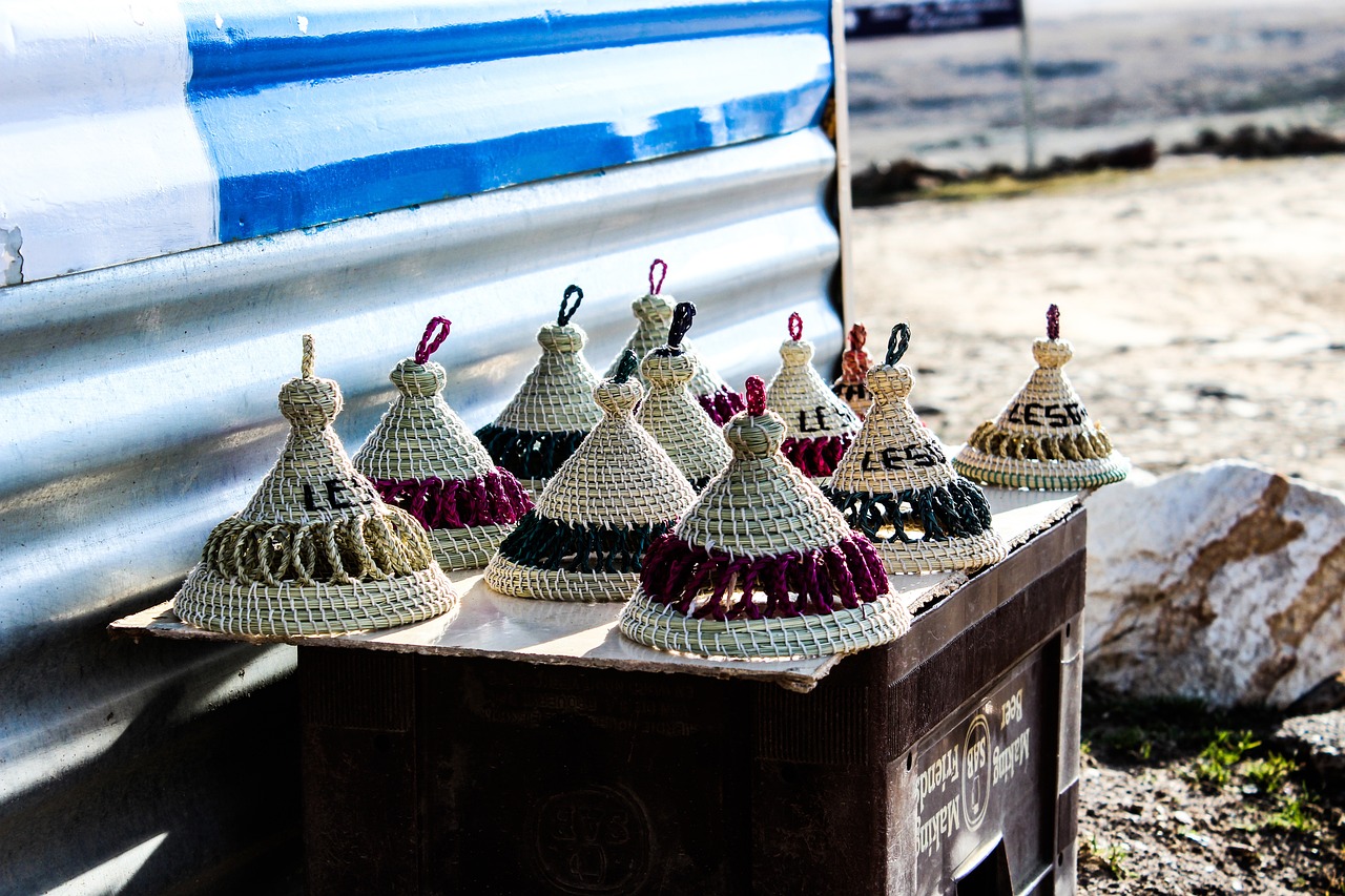 How to Use Digital Storytelling to Preserve Cultural Heritage